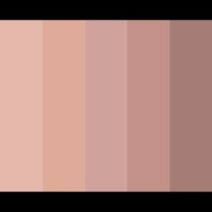 Meet your Posher, Axi